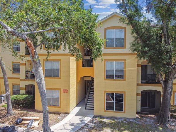 5606 PINNACLE HEIGHTS CIRCLE, Unit 306, TAMPA, FL 33624