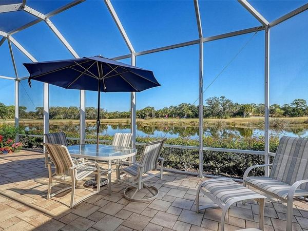 9447 FOREST HILLS CIRCLE, SARASOTA, FL 34238