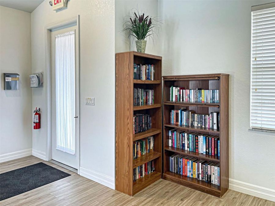 Property Image 51