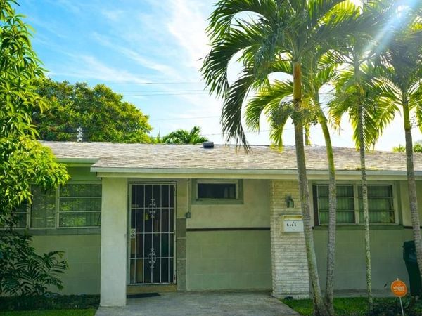 9110 SW 44TH STREET, MIAMI, FL 33165