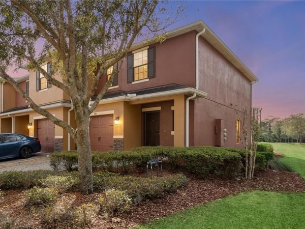 601 JOYFUL BLOSSOM PLACE, LONGWOOD, FL 32750