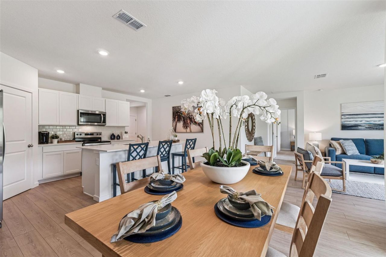 5163 Nickerbean Street, Apopka, FL 32712 Photo