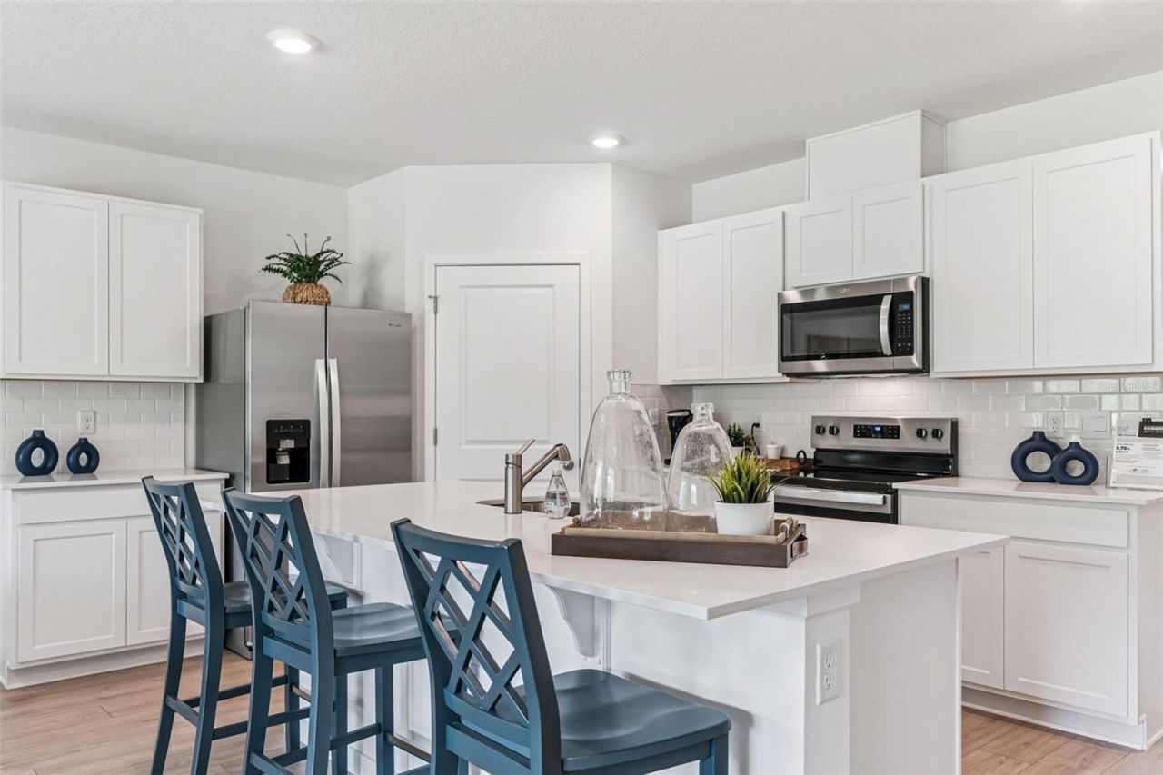 5163 Nickerbean Street, Apopka, FL 32712 Photo