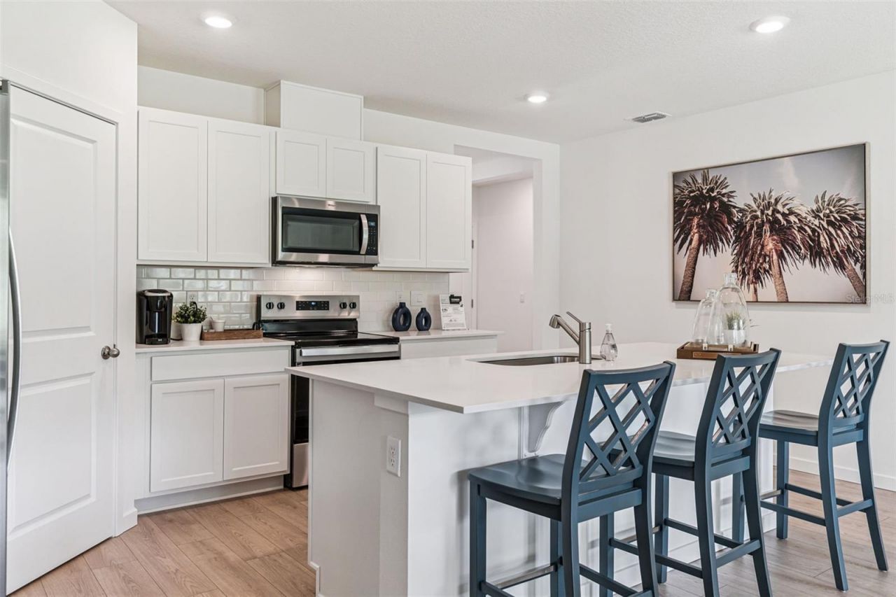 5163 Nickerbean Street, Apopka, FL 32712 Photo