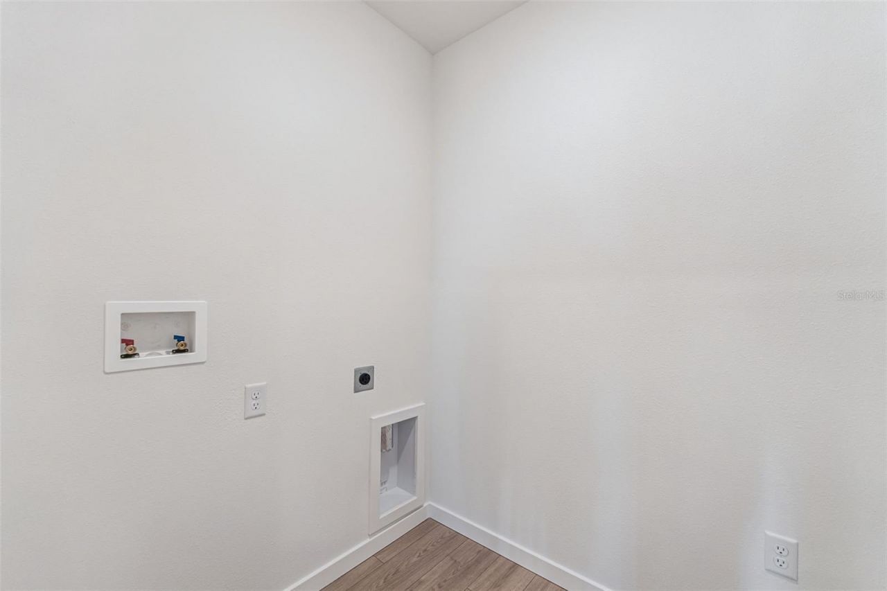 5163 Nickerbean Street, Apopka, FL 32712 Photo
