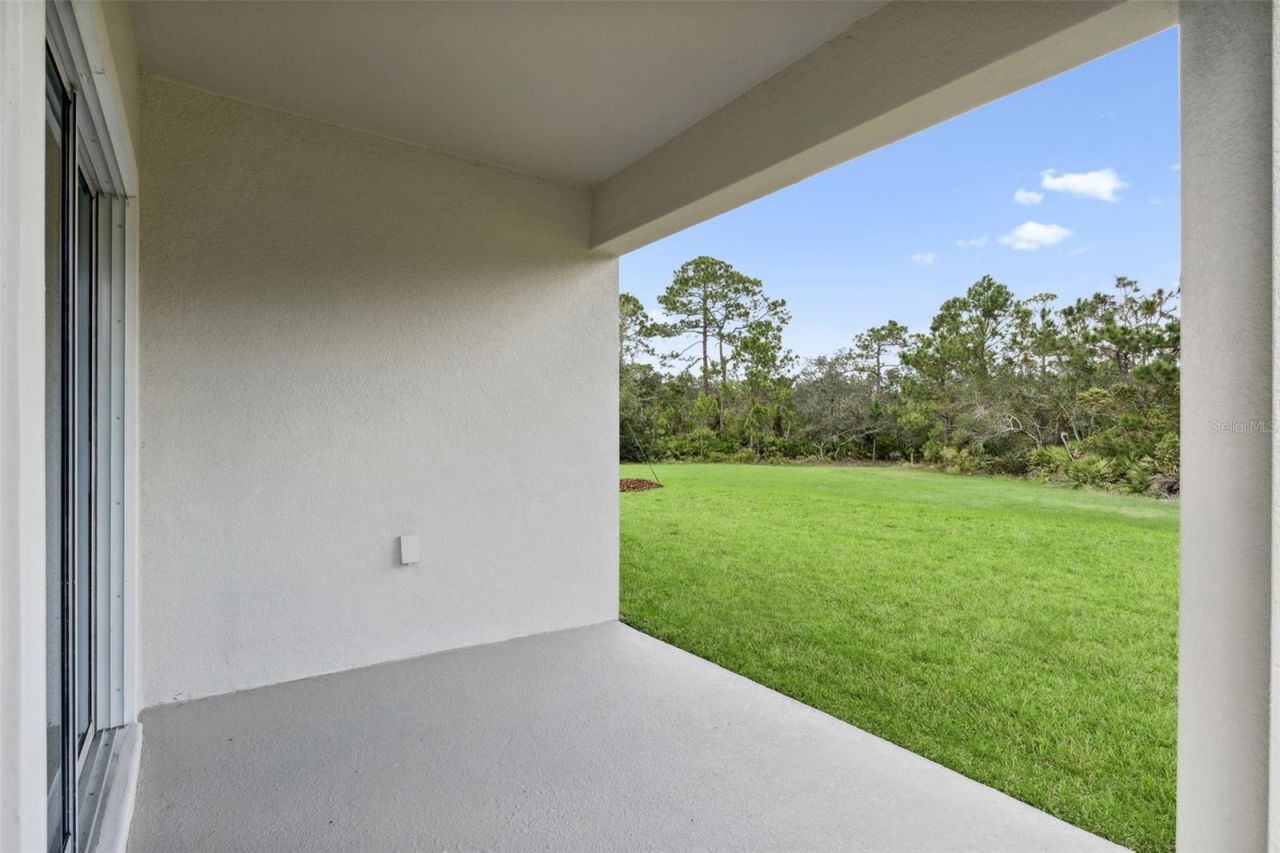 5163 Nickerbean Street, Apopka, FL 32712 Photo