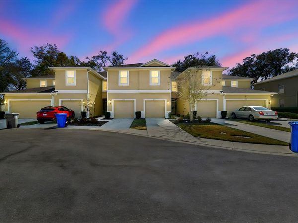 2109 BROADWAY VIEW AVENUE, BRANDON, FL 33510