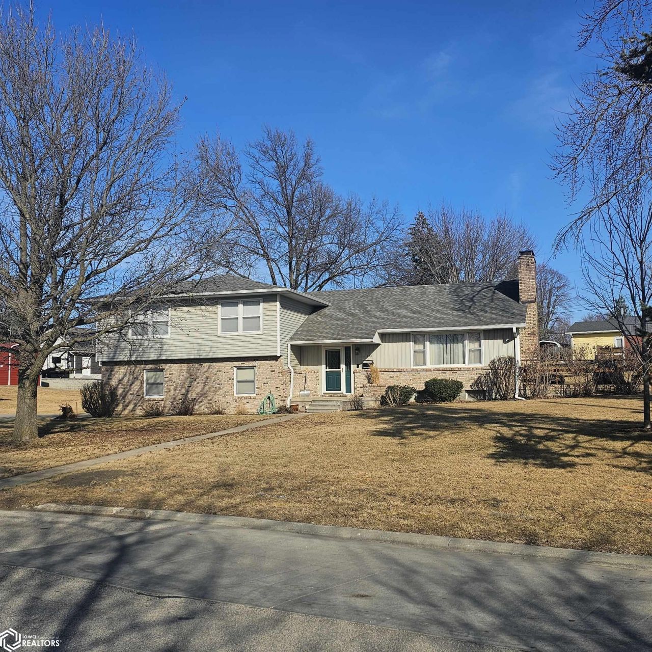 1101 N Walnut Street, Creston, IA 50801 Main Photo