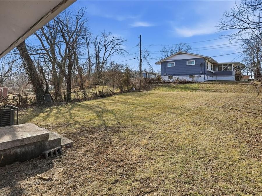 Property Image 20
