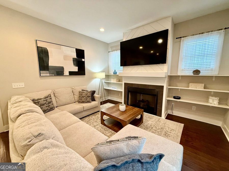 Property Image 24