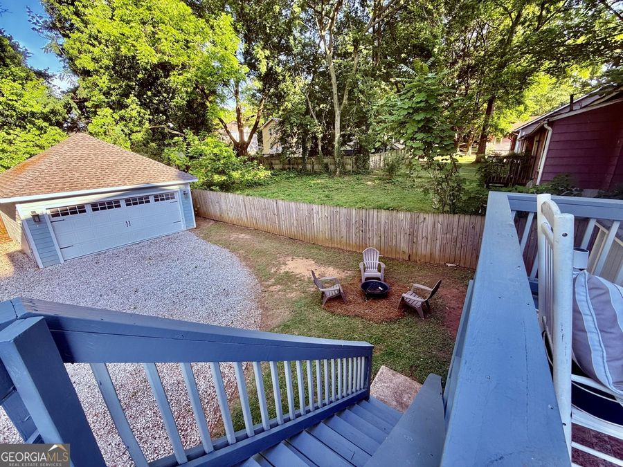 Property Image 51