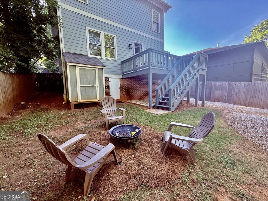 Property Image 52