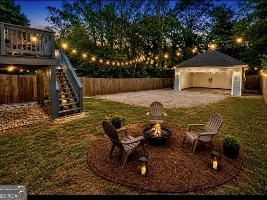 Property Image 53