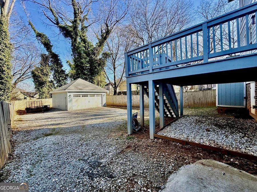 Property Image 55