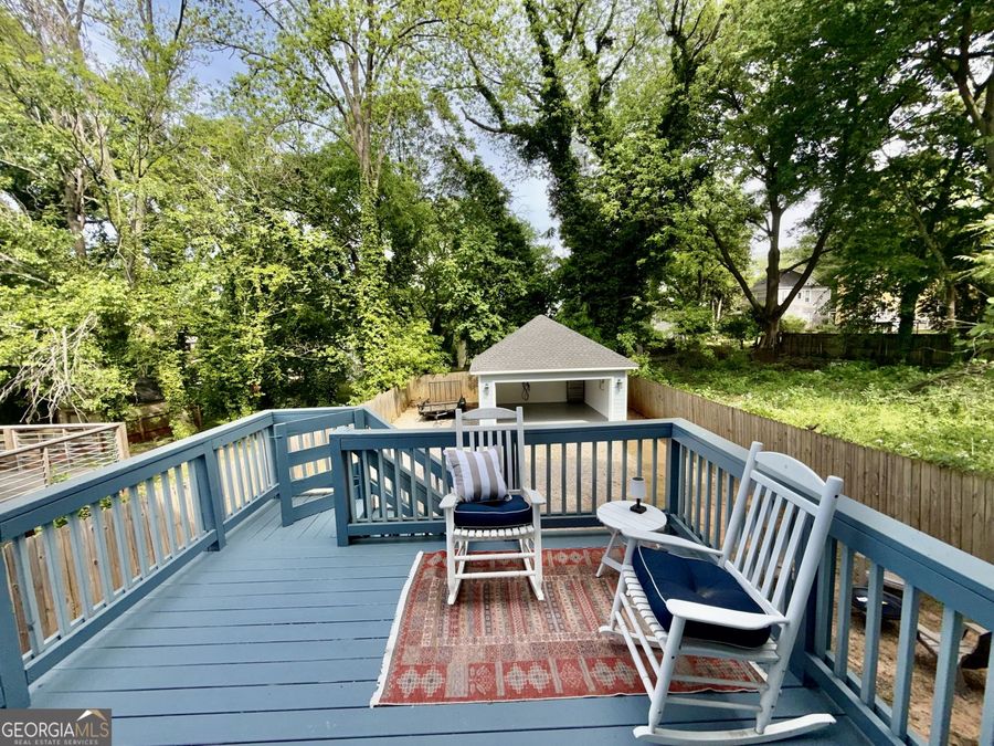 Property Image 58