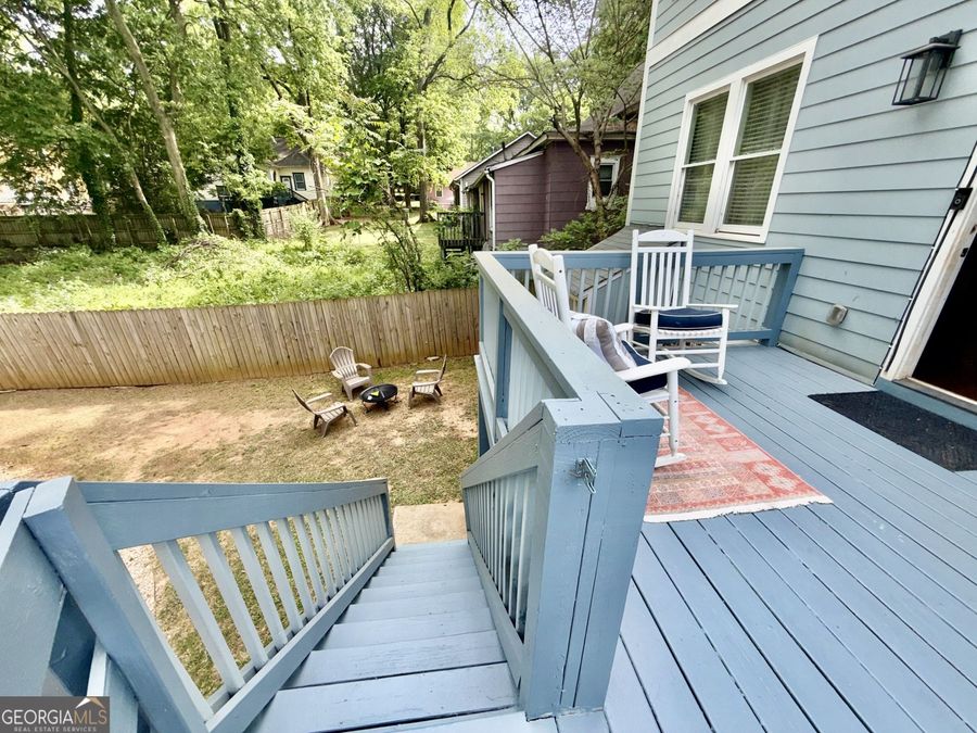 Property Image 61