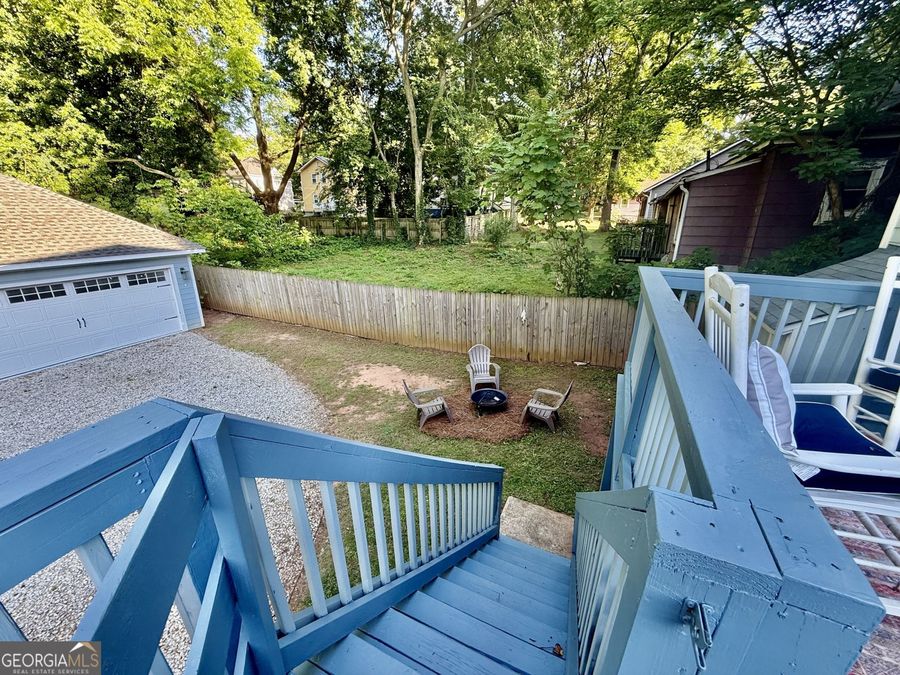 Property Image 62