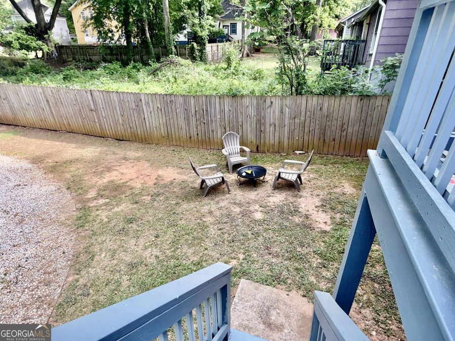 Property Image 62