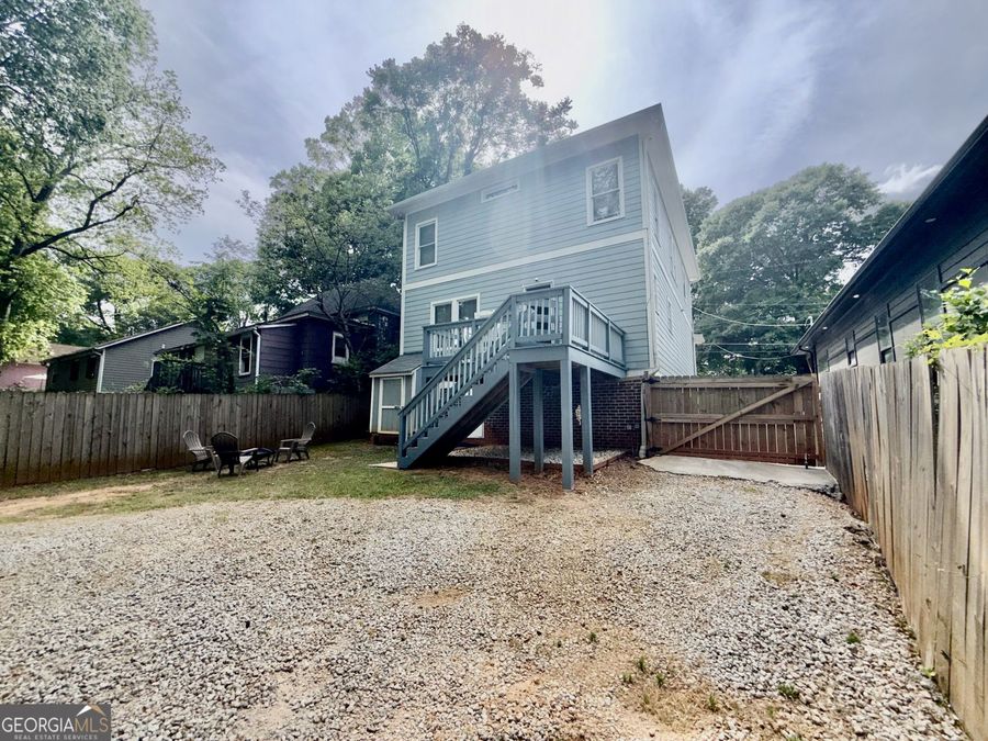 Property Image 63
