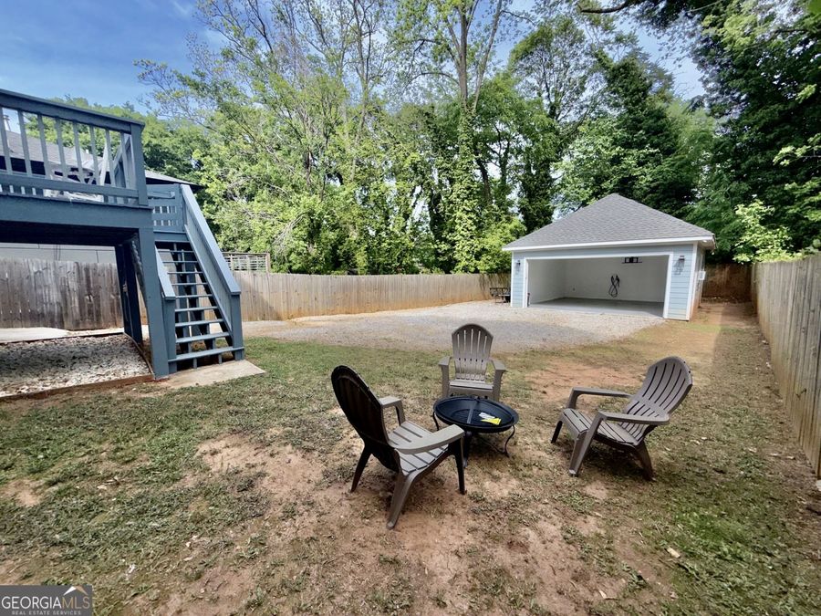 Property Image 63