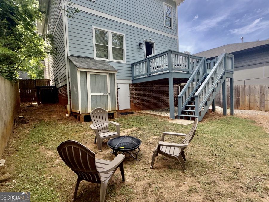 Property Image 67