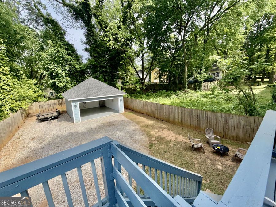 Property Image 68