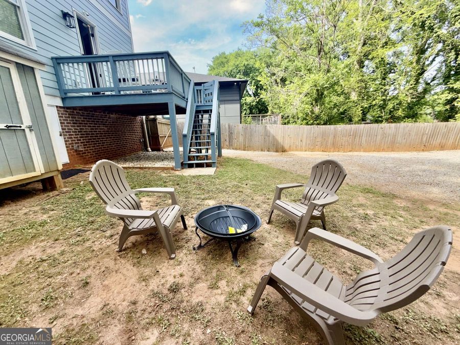 Property Image 69