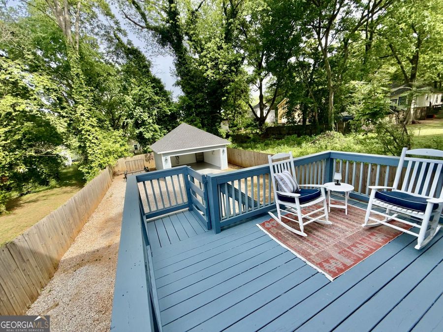 Property Image 70