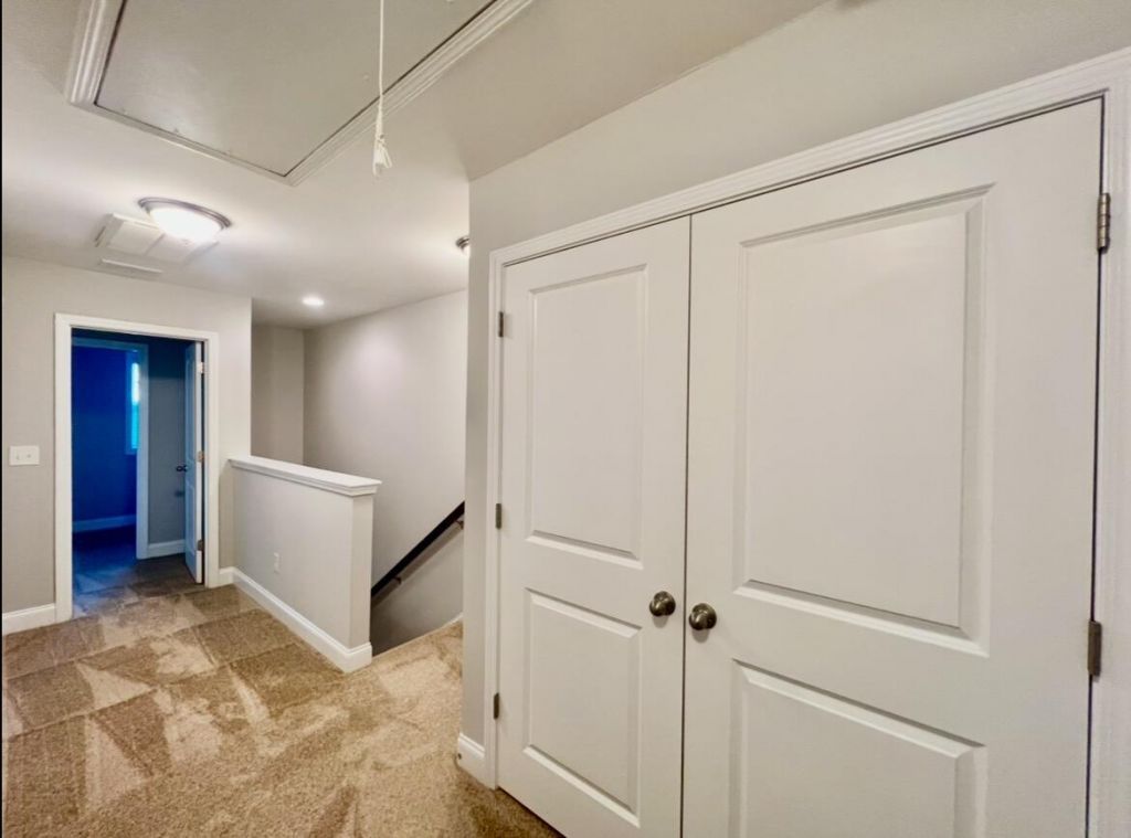 1664 Bridwell Lane Photo 10