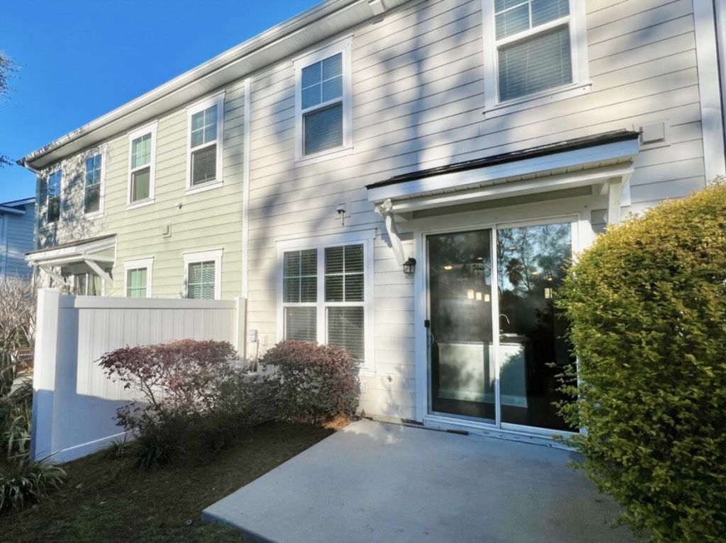 1664 Bridwell Lane Photo 12