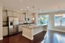 1664 Bridwell Lane photo 4