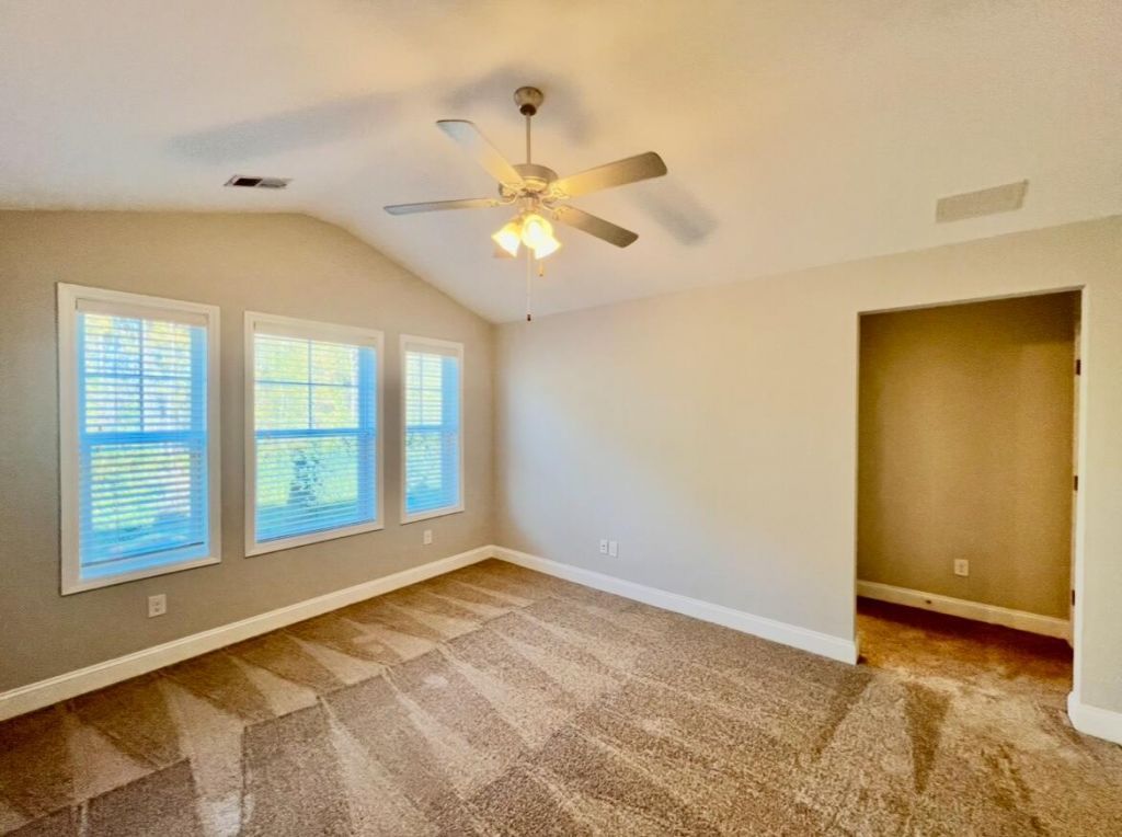 1664 Bridwell Lane Photo 4