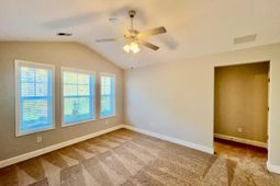 1664 Bridwell Lane photo 4