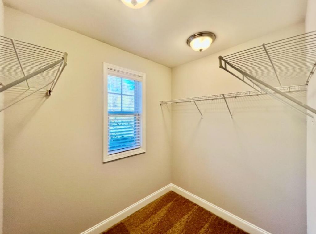 1664 Bridwell Lane Photo 5