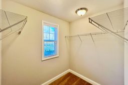 1664 Bridwell Lane photo 4