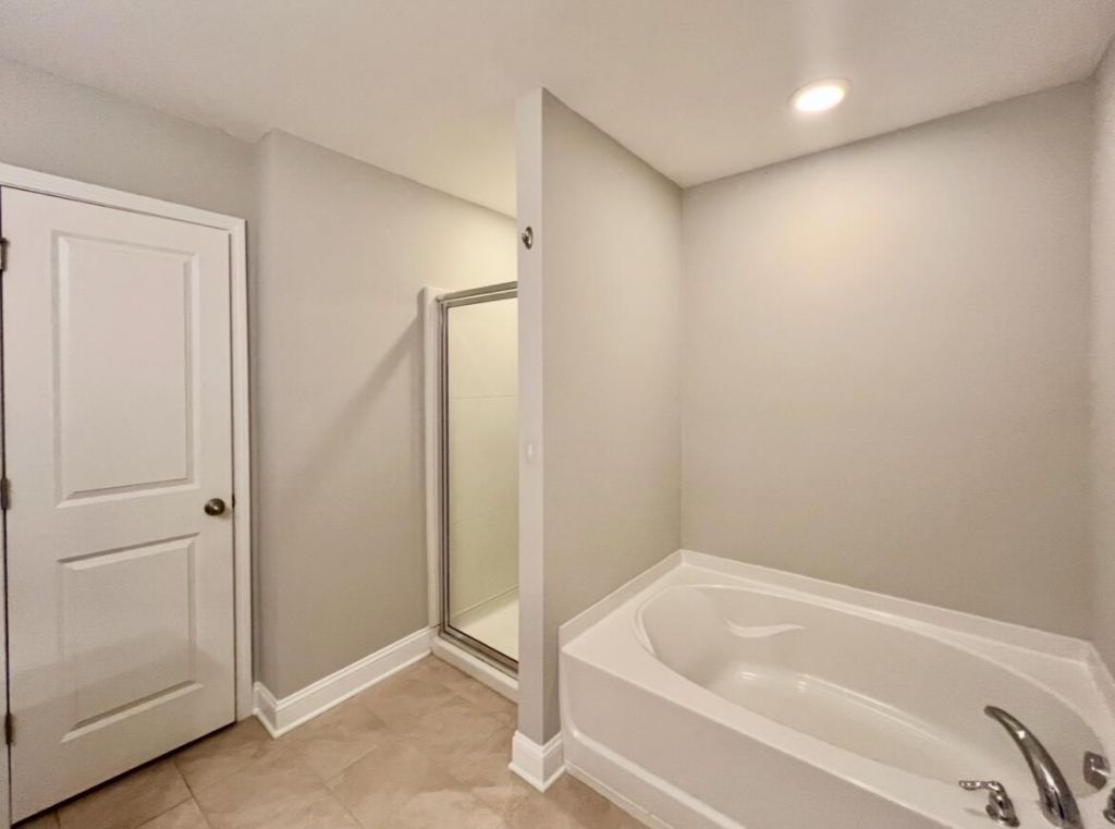 1664 Bridwell Lane Photo 7