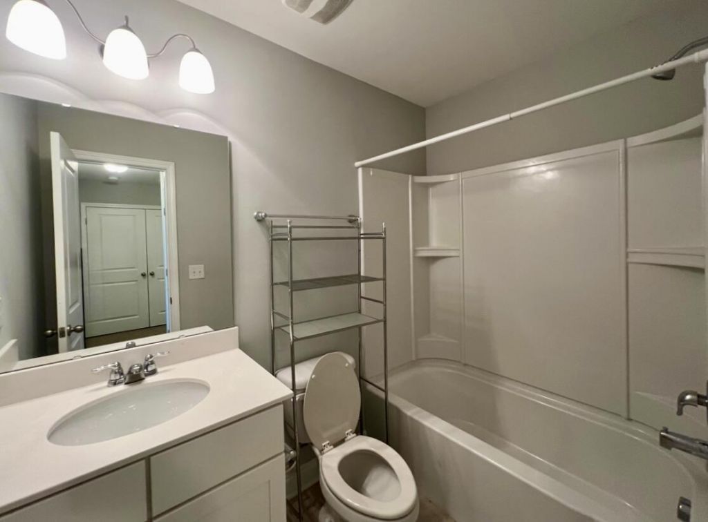 1664 Bridwell Lane Photo 9