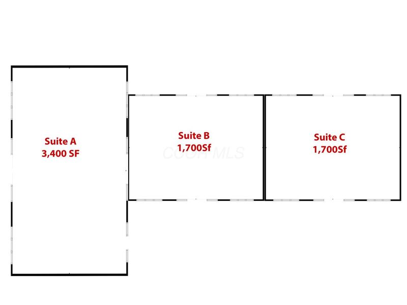 132 London Road, Delaware, OH 43015 Photo 4