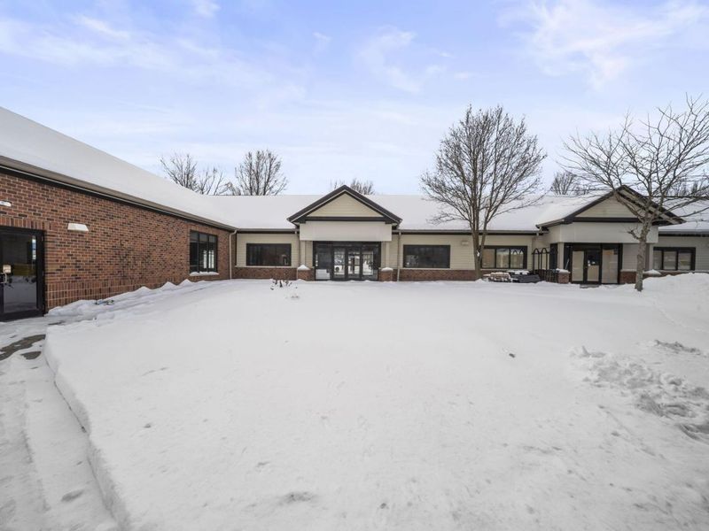 132 London Road, Delaware, OH 43015 Photo 5
