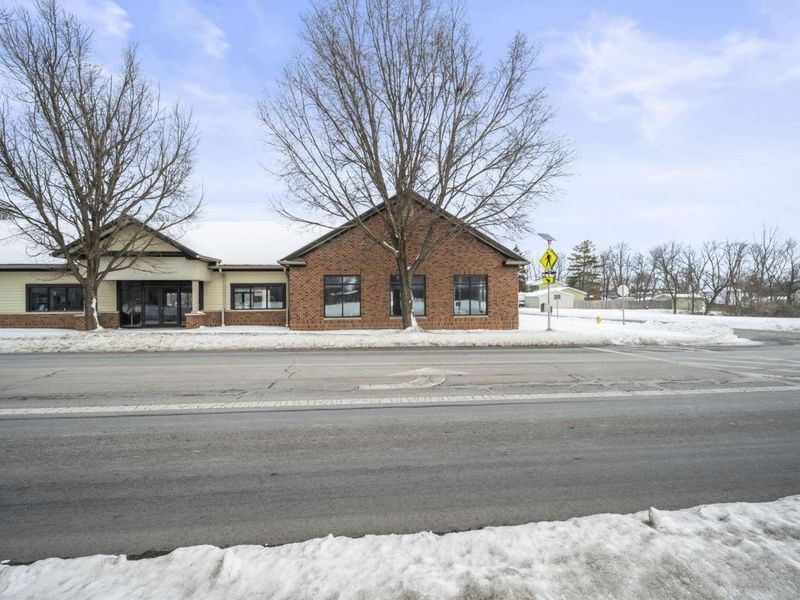 132 London Road, Delaware, OH 43015 Photo 7