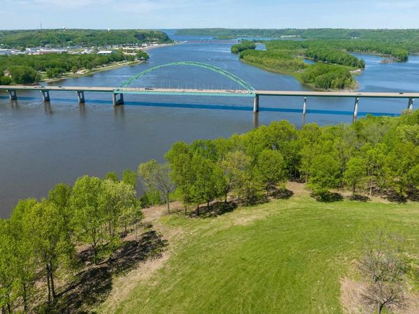 Lot 1 Wolff Lane, Hazel Green, WI 53811