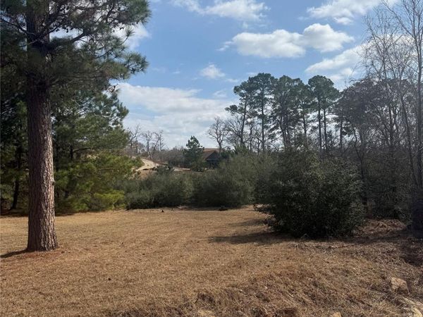 123 Koali DR, Bastrop, TX 78602