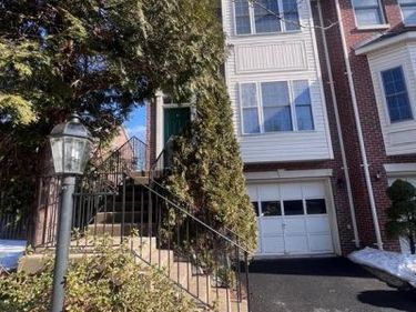 801 COL EDMONDS COURT , WARRENTON, VA 20186