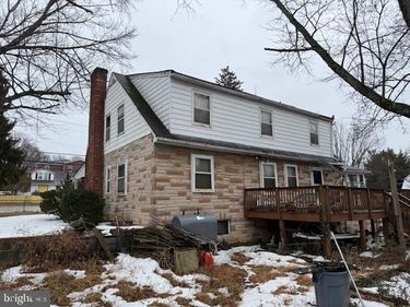 4700 BACKLICK ROAD, ANNANDALE, VA 22003