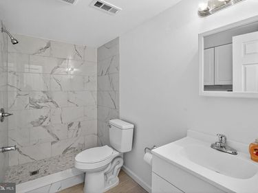 1590 ALTA DRIVE, Unit D8, WHITEHALL, PA 18052