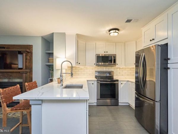 11703 C SUMMERCHASE CIRCLE, RESTON, VA 20194