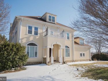 6902 TOWER OF LONDON DRIVE, FREDERICKSBURG, VA 22407