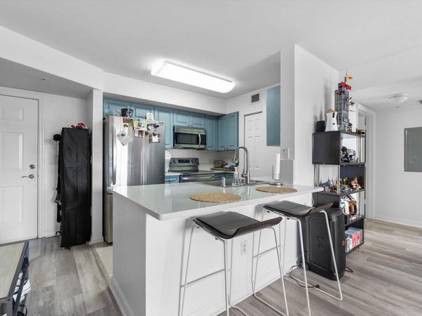 6769 Heritage Grande, Unit 2303, Boynton Beach, FL 33437