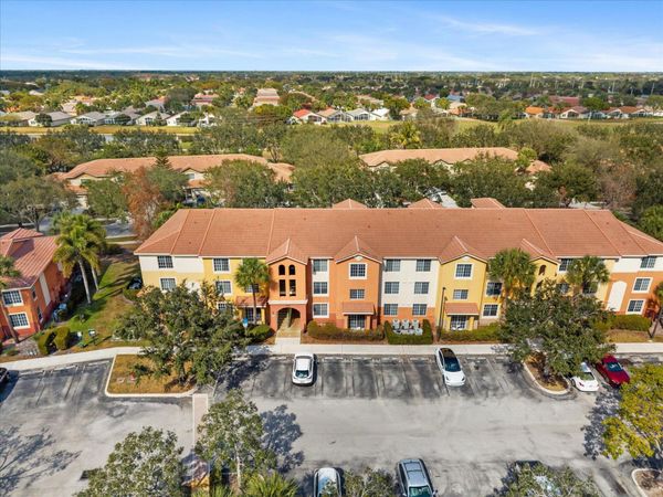 6769 Heritage Grande, Unit 2303, Boynton Beach, FL 33437