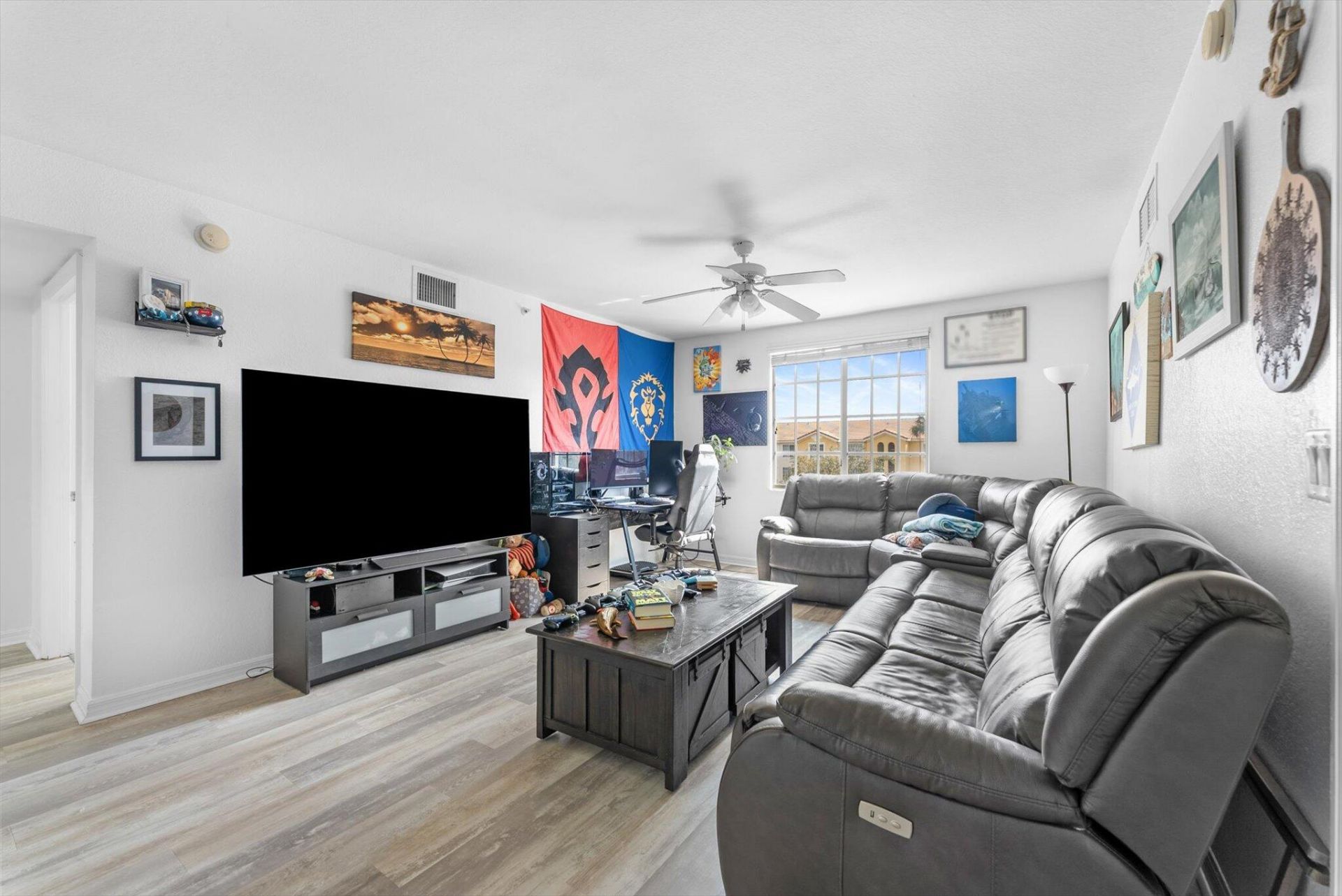 6769 Heritage Grande, Unit 2303, Boynton Beach, FL 33437 Photo